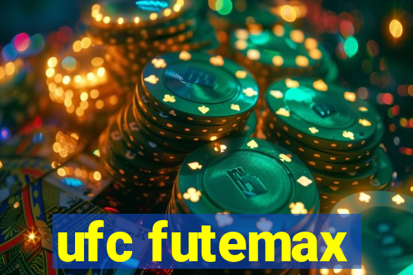 ufc futemax