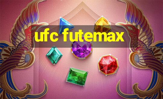 ufc futemax