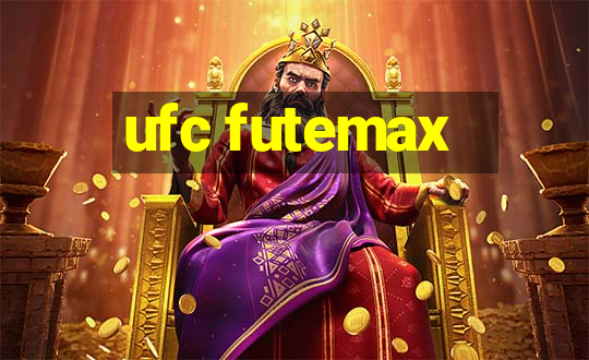 ufc futemax