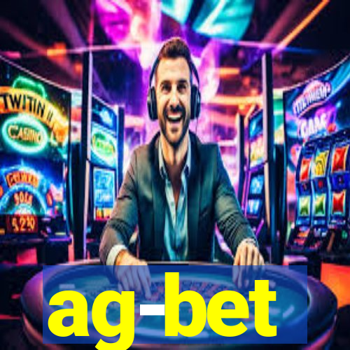 ag-bet