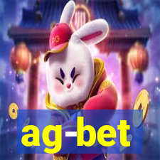 ag-bet