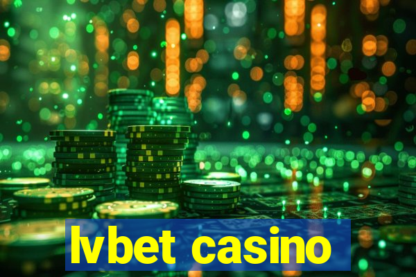 lvbet casino