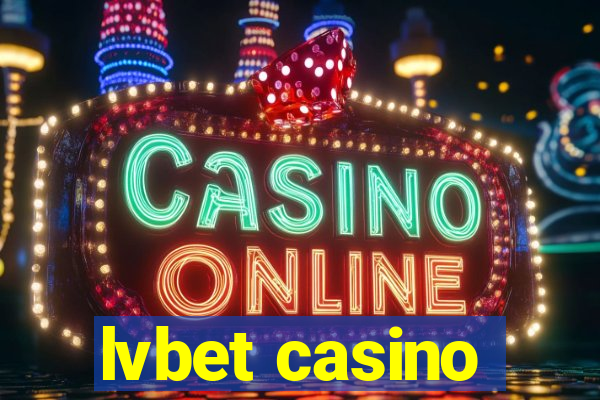 lvbet casino