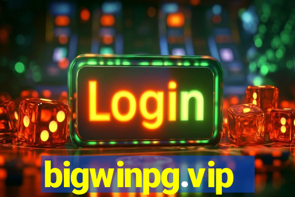 bigwinpg.vip