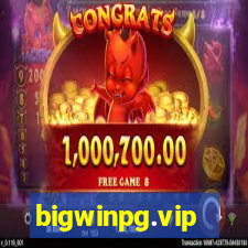 bigwinpg.vip