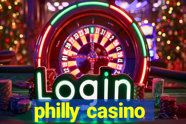 philly casino