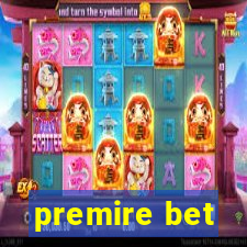 premire bet