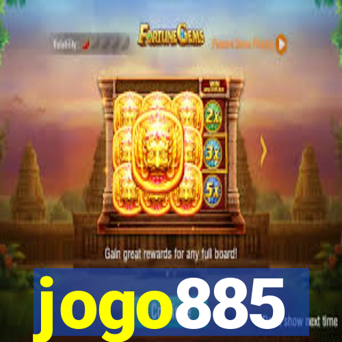 jogo885