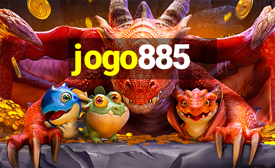 jogo885