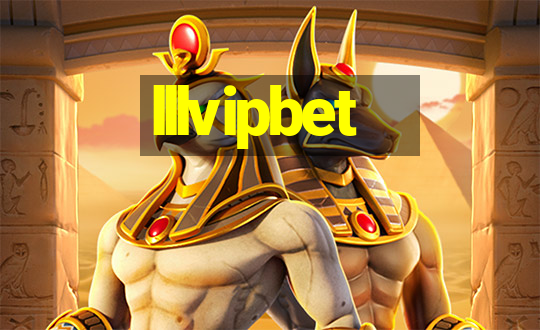 lllvipbet