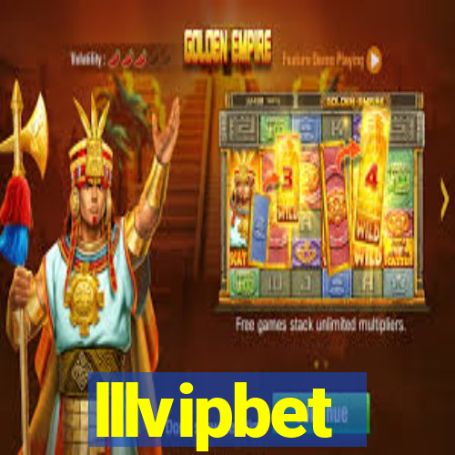 lllvipbet