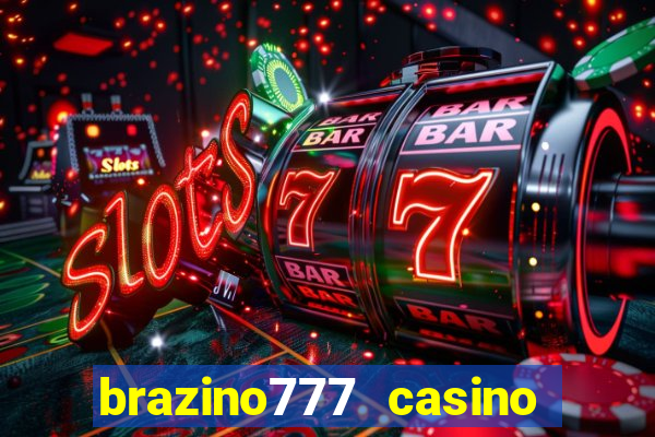 brazino777 casino ganhar dinheiro