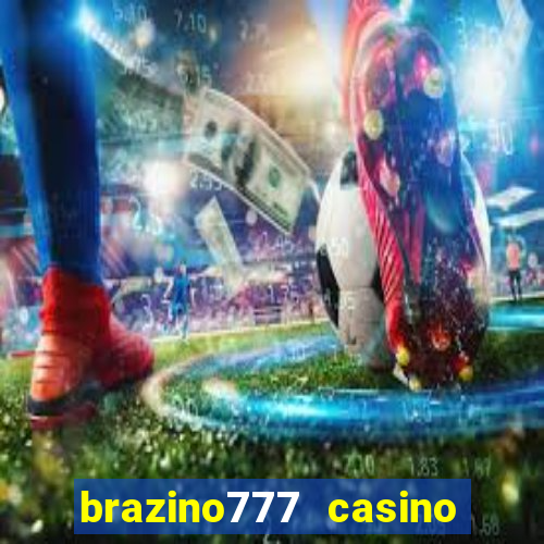 brazino777 casino ganhar dinheiro