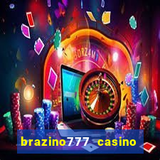 brazino777 casino ganhar dinheiro