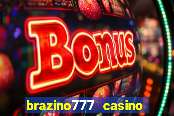 brazino777 casino ganhar dinheiro