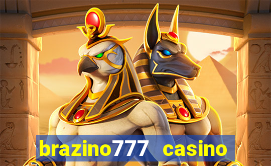 brazino777 casino ganhar dinheiro