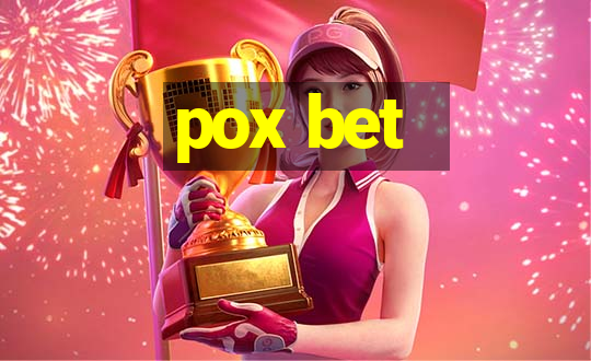 pox bet