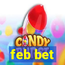 feb bet