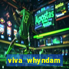 viva whyndam fortuna beach