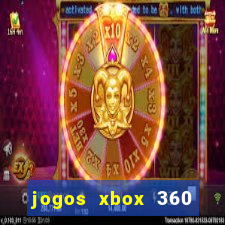 jogos xbox 360 jtag rgh