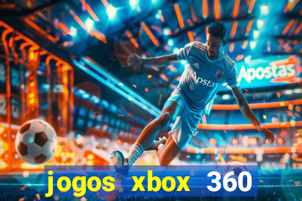 jogos xbox 360 jtag rgh