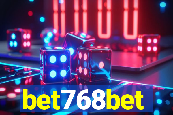 bet768bet