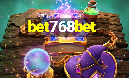 bet768bet