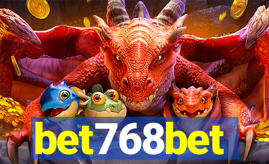 bet768bet