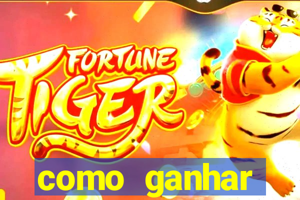 como ganhar dinheiro com jogo no celular