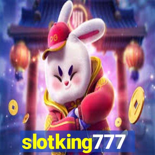 slotking777