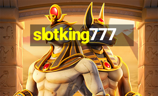 slotking777