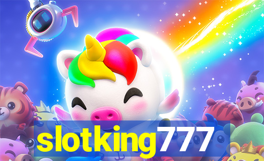 slotking777