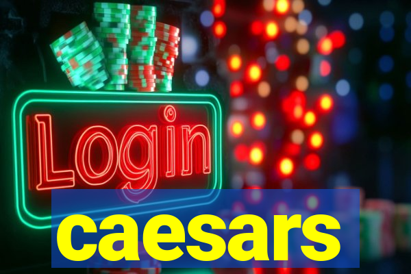 caesars