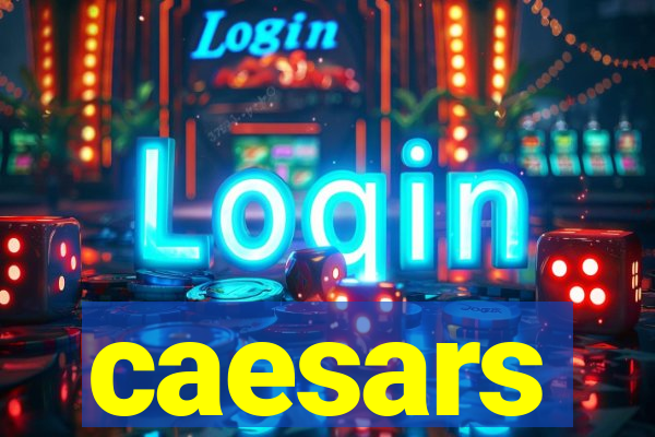 caesars