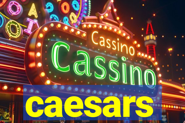 caesars