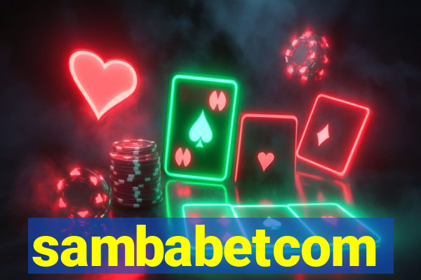 sambabetcom