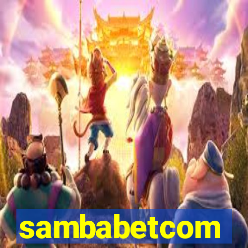 sambabetcom