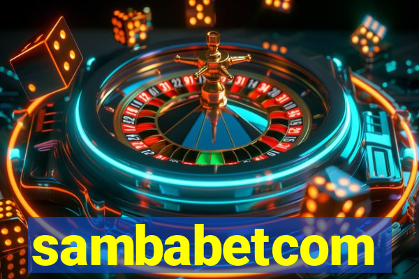 sambabetcom