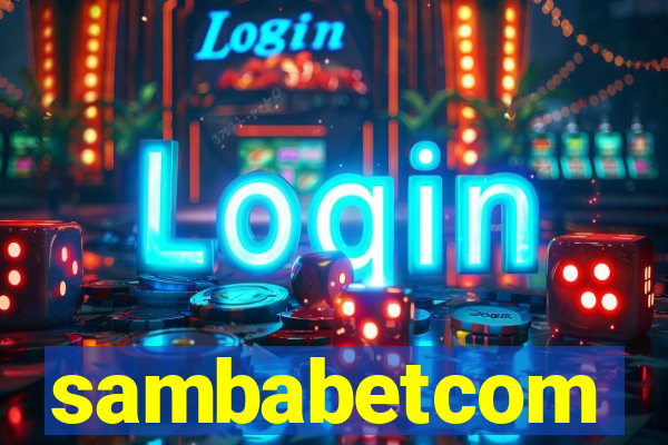 sambabetcom