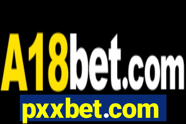 pxxbet.com