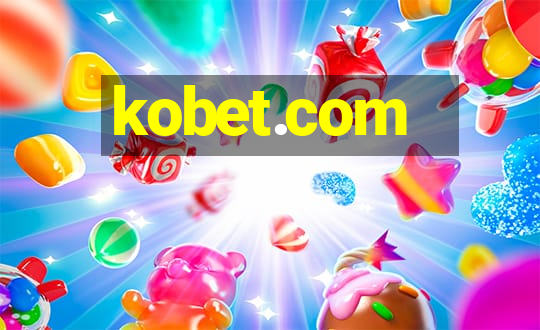 kobet.com