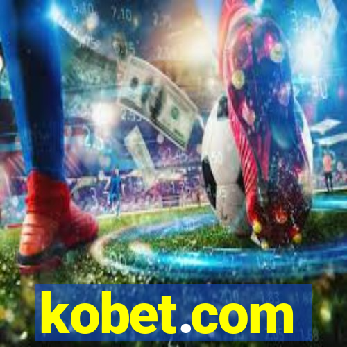 kobet.com