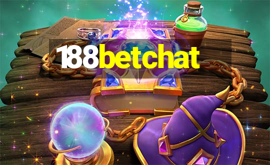 188betchat