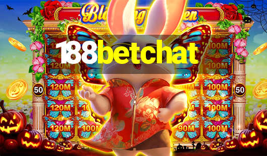 188betchat