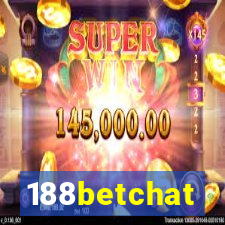 188betchat