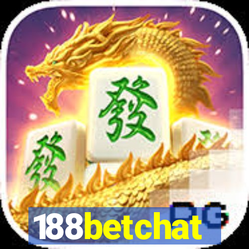 188betchat