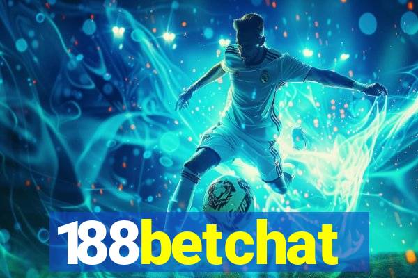 188betchat