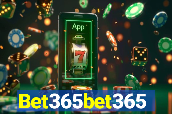 Bet365bet365