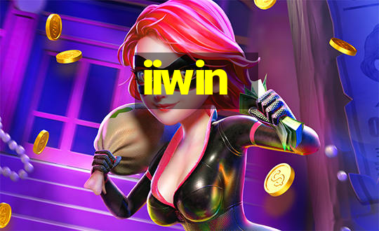 iiwin