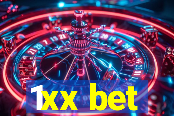 1xx bet